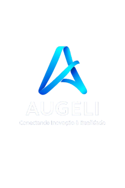 AUGELI Logo
